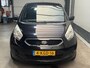 Kia Venga 1.4 CVVT