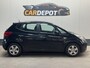 Kia Venga 1.4 CVVT