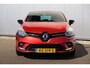 Renault Clio 0.9 TCe Limited Navigatie Airco Cruise Control Bluetooth 15 inch LMV Parkeersensor