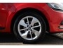 Renault Clio 0.9 TCe Limited Navigatie Airco Cruise Control Bluetooth 15 inch LMV Parkeersensor