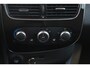 Renault Clio 0.9 TCe Limited Navigatie Airco Cruise Control Bluetooth 15 inch LMV Parkeersensor