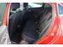 Renault Clio 0.9 TCe Limited Navigatie Airco Cruise Control Bluetooth 15 inch LMV Parkeersensor