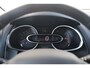 Renault Clio 0.9 TCe Limited Navigatie Airco Cruise Control Bluetooth 15 inch LMV Parkeersensor
