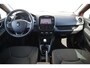 Renault Clio 0.9 TCe Limited Navigatie Airco Cruise Control Bluetooth 15 inch LMV Parkeersensor
