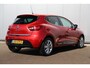 Renault Clio 0.9 TCe Limited Navigatie Airco Cruise Control Bluetooth 15 inch LMV Parkeersensor