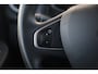 Renault Clio 0.9 TCe Limited Navigatie Airco Cruise Control Bluetooth 15 inch LMV Parkeersensor