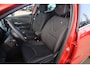 Renault Clio 0.9 TCe Limited Navigatie Airco Cruise Control Bluetooth 15 inch LMV Parkeersensor