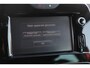 Renault Clio 0.9 TCe Limited Navigatie Airco Cruise Control Bluetooth 15 inch LMV Parkeersensor