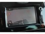 Renault Clio 0.9 TCe Limited Navigatie Airco Cruise Control Bluetooth 15 inch LMV Parkeersensor