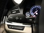 BMW 5-Serie Touring 530i Upgrade Edition Sport (PANORAMADAK,NAVI,CAMERA,PDC,ELEKTRISCHE STOELEN,GETINT,LEDER,LM VELGEN)