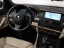 BMW 5-Serie Touring 530i Upgrade Edition Sport (PANORAMADAK,NAVI,CAMERA,PDC,ELEKTRISCHE STOELEN,GETINT,LEDER,LM VELGEN)