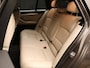 BMW 5-Serie Touring 530i Upgrade Edition Sport (PANORAMADAK,NAVI,CAMERA,PDC,ELEKTRISCHE STOELEN,GETINT,LEDER,LM VELGEN)