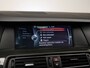 BMW 5-Serie Touring 530i Upgrade Edition Sport (PANORAMADAK,NAVI,CAMERA,PDC,ELEKTRISCHE STOELEN,GETINT,LEDER,LM VELGEN)