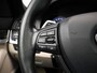 BMW 5-Serie Touring 530i Upgrade Edition Sport (PANORAMADAK,NAVI,CAMERA,PDC,ELEKTRISCHE STOELEN,GETINT,LEDER,LM VELGEN)