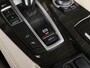 BMW 5-Serie Touring 530i Upgrade Edition Sport (PANORAMADAK,NAVI,CAMERA,PDC,ELEKTRISCHE STOELEN,GETINT,LEDER,LM VELGEN)