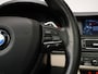 BMW 5-Serie Touring 530i Upgrade Edition Sport (PANORAMADAK,NAVI,CAMERA,PDC,ELEKTRISCHE STOELEN,GETINT,LEDER,LM VELGEN)