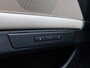 BMW 5-Serie Touring 530i Upgrade Edition Sport (PANORAMADAK,NAVI,CAMERA,PDC,ELEKTRISCHE STOELEN,GETINT,LEDER,LM VELGEN)