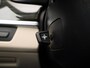 BMW 5-Serie Touring 530i Upgrade Edition Sport (PANORAMADAK,NAVI,CAMERA,PDC,ELEKTRISCHE STOELEN,GETINT,LEDER,LM VELGEN)