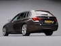 BMW 5-Serie Touring 530i Upgrade Edition Sport (PANORAMADAK,NAVI,CAMERA,PDC,ELEKTRISCHE STOELEN,GETINT,LEDER,LM VELGEN)