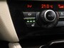 BMW 5-Serie Touring 530i Upgrade Edition Sport (PANORAMADAK,NAVI,CAMERA,PDC,ELEKTRISCHE STOELEN,GETINT,LEDER,LM VELGEN)
