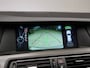 BMW 5-Serie Touring 530i Upgrade Edition Sport (PANORAMADAK,NAVI,CAMERA,PDC,ELEKTRISCHE STOELEN,GETINT,LEDER,LM VELGEN)