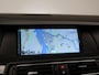 BMW 5-Serie Touring 530i Upgrade Edition Sport (PANORAMADAK,NAVI,CAMERA,PDC,ELEKTRISCHE STOELEN,GETINT,LEDER,LM VELGEN)