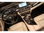 BMW 5-Serie Touring 530i Upgrade Edition Sport (PANORAMADAK,NAVI,CAMERA,PDC,ELEKTRISCHE STOELEN,GETINT,LEDER,LM VELGEN)