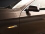 BMW 5-Serie Touring 530i Upgrade Edition Sport (PANORAMADAK,NAVI,CAMERA,PDC,ELEKTRISCHE STOELEN,GETINT,LEDER,LM VELGEN)
