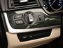 BMW 5-Serie Touring 530i Upgrade Edition Sport (PANORAMADAK,NAVI,CAMERA,PDC,ELEKTRISCHE STOELEN,GETINT,LEDER,LM VELGEN)