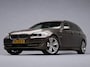 BMW 5-Serie Touring 530i Upgrade Edition Sport (PANORAMADAK,NAVI,CAMERA,PDC,ELEKTRISCHE STOELEN,GETINT,LEDER,LM VELGEN)