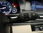 BMW 5-Serie Touring 530i Upgrade Edition Sport (PANORAMADAK,NAVI,CAMERA,PDC,ELEKTRISCHE STOELEN,GETINT,LEDER,LM VELGEN)