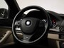 BMW 5-Serie Touring 530i Upgrade Edition Sport (PANORAMADAK,NAVI,CAMERA,PDC,ELEKTRISCHE STOELEN,GETINT,LEDER,LM VELGEN)