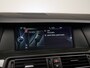 BMW 5-Serie Touring 530i Upgrade Edition Sport (PANORAMADAK,NAVI,CAMERA,PDC,ELEKTRISCHE STOELEN,GETINT,LEDER,LM VELGEN)