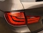 BMW 5-Serie Touring 530i Upgrade Edition Sport (PANORAMADAK,NAVI,CAMERA,PDC,ELEKTRISCHE STOELEN,GETINT,LEDER,LM VELGEN)