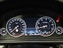 BMW 5-Serie Touring 530i Upgrade Edition Sport (PANORAMADAK,NAVI,CAMERA,PDC,ELEKTRISCHE STOELEN,GETINT,LEDER,LM VELGEN)