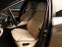 BMW 5-Serie Touring 530i Upgrade Edition Sport (PANORAMADAK,NAVI,CAMERA,PDC,ELEKTRISCHE STOELEN,GETINT,LEDER,LM VELGEN)