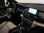 BMW 5-Serie Touring 530i Upgrade Edition Sport (PANORAMADAK,NAVI,CAMERA,PDC,ELEKTRISCHE STOELEN,GETINT,LEDER,LM VELGEN)