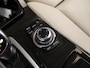 BMW 5-Serie Touring 530i Upgrade Edition Sport (PANORAMADAK,NAVI,CAMERA,PDC,ELEKTRISCHE STOELEN,GETINT,LEDER,LM VELGEN)