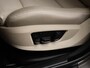 BMW 5-Serie Touring 530i Upgrade Edition Sport (PANORAMADAK,NAVI,CAMERA,PDC,ELEKTRISCHE STOELEN,GETINT,LEDER,LM VELGEN)