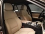 BMW 5-Serie Touring 530i Upgrade Edition Sport (PANORAMADAK,NAVI,CAMERA,PDC,ELEKTRISCHE STOELEN,GETINT,LEDER,LM VELGEN)