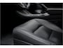 Tesla Model 3 RWD ACC Autopilot Stuurverwarm. PDC Leer Navi Panoramadak 360° Elektr. achterklep Stoelverwarming voor & achter Climate voor & achter LM velgen