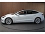 Tesla Model 3 RWD ACC Autopilot Stuurverwarm. PDC Leer Navi Panoramadak 360° Elektr. achterklep Stoelverwarming voor & achter Climate voor & achter LM velgen