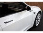 Tesla Model 3 RWD ACC Autopilot Stuurverwarm. PDC Leer Navi Panoramadak 360° Elektr. achterklep Stoelverwarming voor & achter Climate voor & achter LM velgen