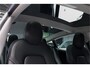 Tesla Model 3 RWD ACC Autopilot Stuurverwarm. PDC Leer Navi Panoramadak 360° Elektr. achterklep Stoelverwarming voor & achter Climate voor & achter LM velgen