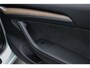Tesla Model 3 RWD ACC Autopilot Stuurverwarm. PDC Leer Navi Panoramadak 360° Elektr. achterklep Stoelverwarming voor & achter Climate voor & achter LM velgen