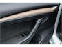 Tesla Model 3 RWD ACC Autopilot Stuurverwarm. PDC Leer Navi Panoramadak 360° Elektr. achterklep Stoelverwarming voor & achter Climate voor & achter LM velgen