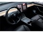 Tesla Model 3 RWD ACC Autopilot Stuurverwarm. PDC Leer Navi Panoramadak 360° Elektr. achterklep Stoelverwarming voor & achter Climate voor & achter LM velgen
