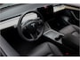 Tesla Model 3 RWD ACC Autopilot Stuurverwarm. PDC Leer Navi Panoramadak 360° Elektr. achterklep Stoelverwarming voor & achter Climate voor & achter LM velgen