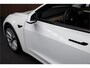Tesla Model 3 RWD ACC Autopilot Stuurverwarm. PDC Leer Navi Panoramadak 360° Elektr. achterklep Stoelverwarming voor & achter Climate voor & achter LM velgen