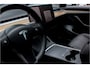 Tesla Model 3 RWD ACC Autopilot Stuurverwarm. PDC Leer Navi Panoramadak 360° Elektr. achterklep Stoelverwarming voor & achter Climate voor & achter LM velgen
